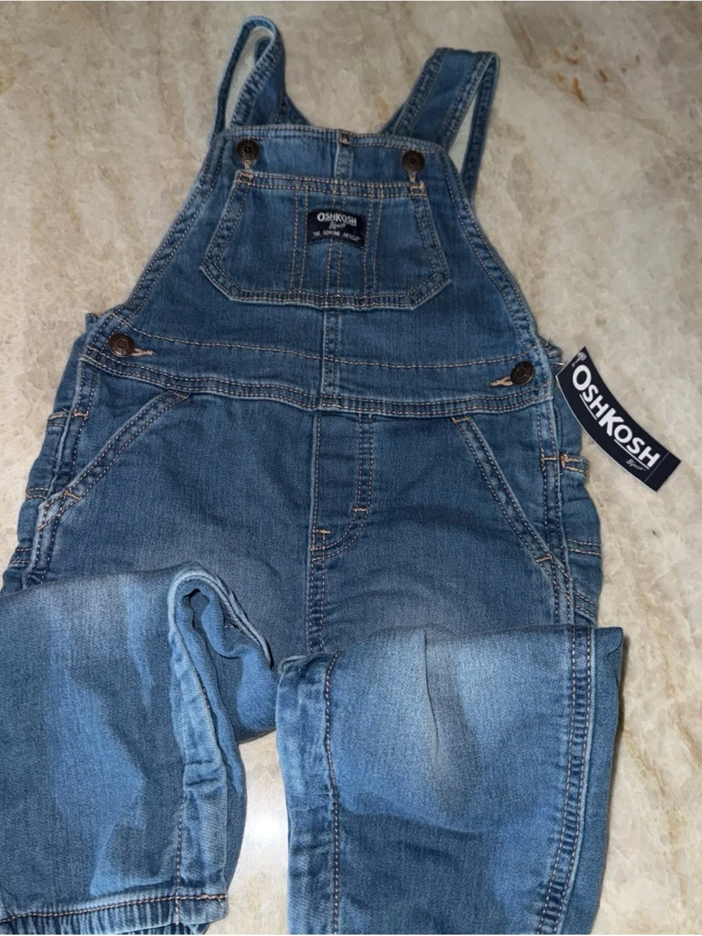 OshKosh Bgosh these oshkosh